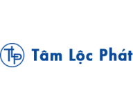 Tâm Lộc Phát