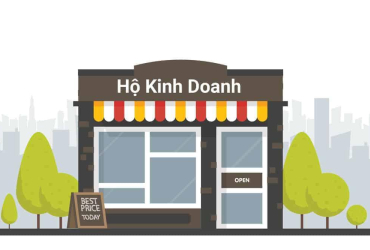 Công văn 536/TCS26-NVDTPC: Hộ kinh doanh doanh thu trên 1 tỷ đồng phải nộp tờ khai thuế quý II/2026 trước 31/7/2026