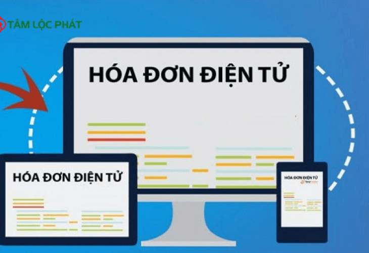 Hướng dẫn về định dạng hóa đơn điện tử năm 2023? Hợp đồng có được định dạng như hóa đơn điện tử không?