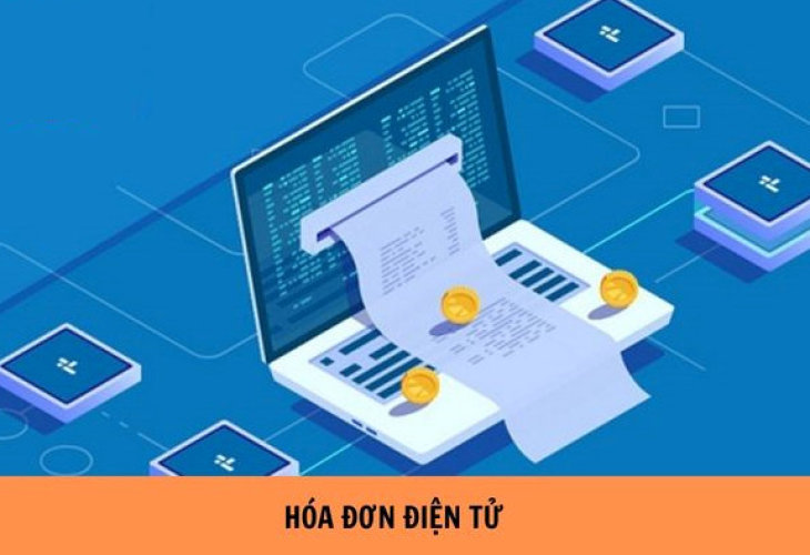 Tổng cục Thuế cập nhật tính năng trên ứng dụng hóa đơn điện tử trong công tác kiểm soát hóa đơn điện tử năm 2023?