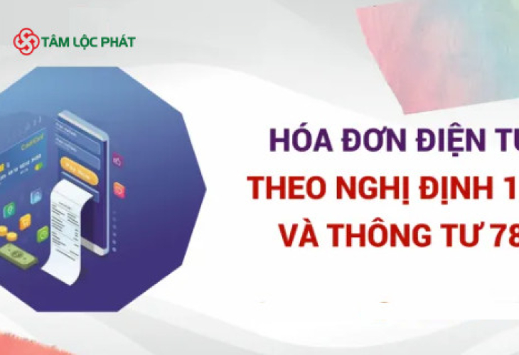 Hóa đơn điện tử 2024: 15 điều cần biết khi sử dụng [mới]