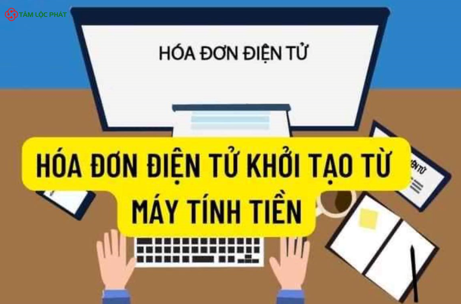 Nguồn: Tổng cục Thuế Đồ họa: VĂN CHUNG